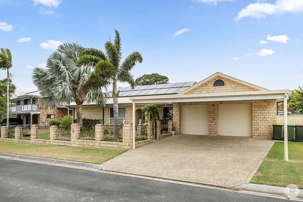 15 Blanche Court, Rothwell, QLD 4022