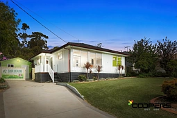 19 Shea Street, Bacchus Marsh