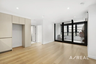 403/628 Flinders Street, Docklands, VIC 3008, 2房, 2浴, Apartment