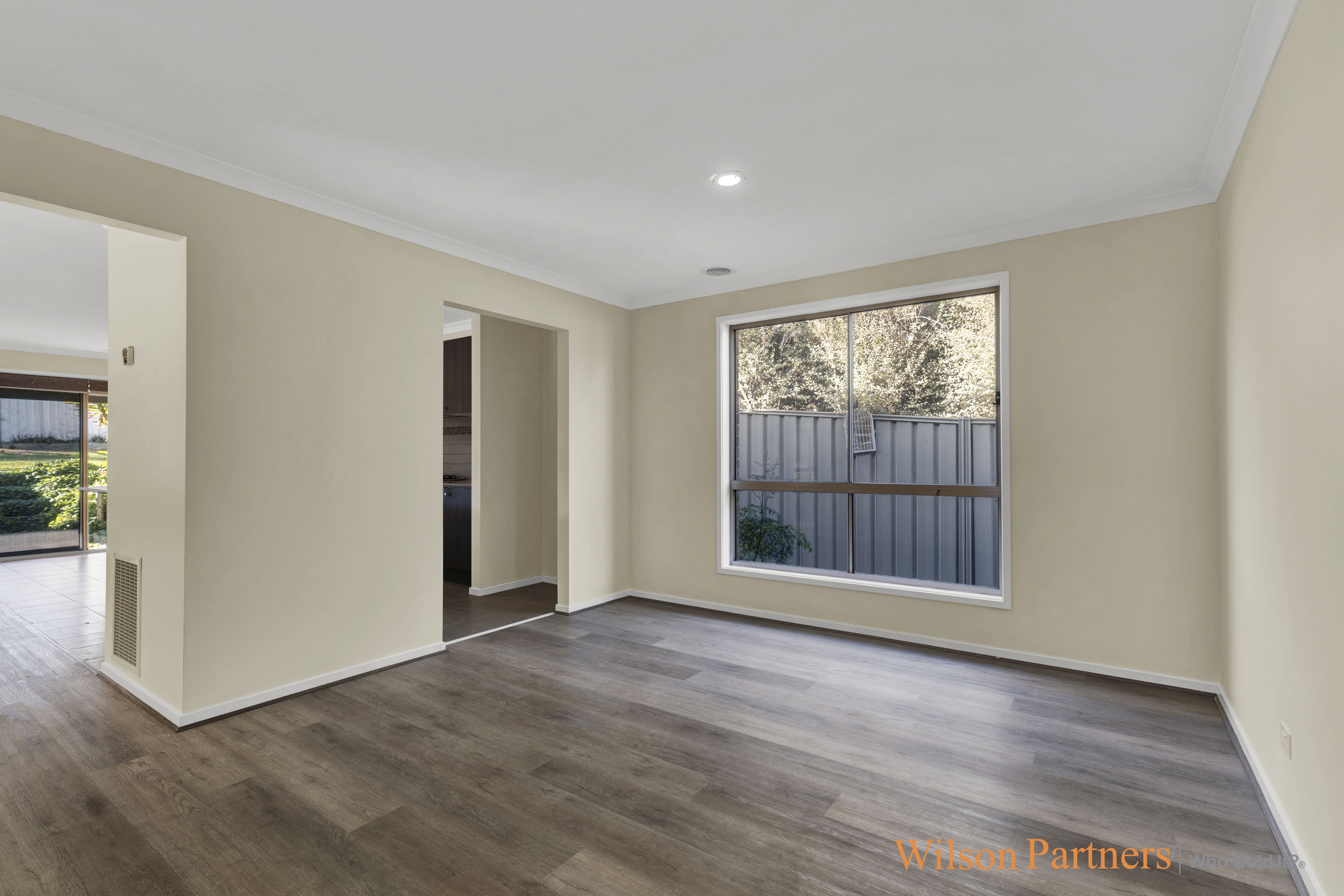 37 NATURES RUN, KILMORE VIC 3764, 0 Bedrooms, 0 Bathrooms, House