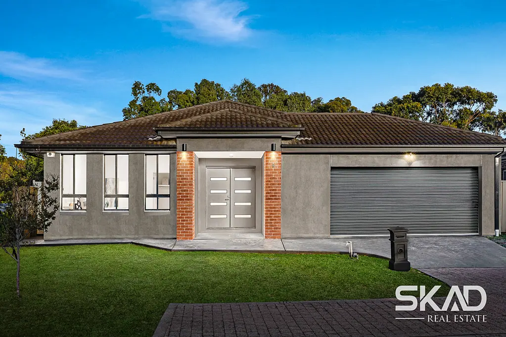 9 Swansea Court, Craigieburn, VIC 3064
