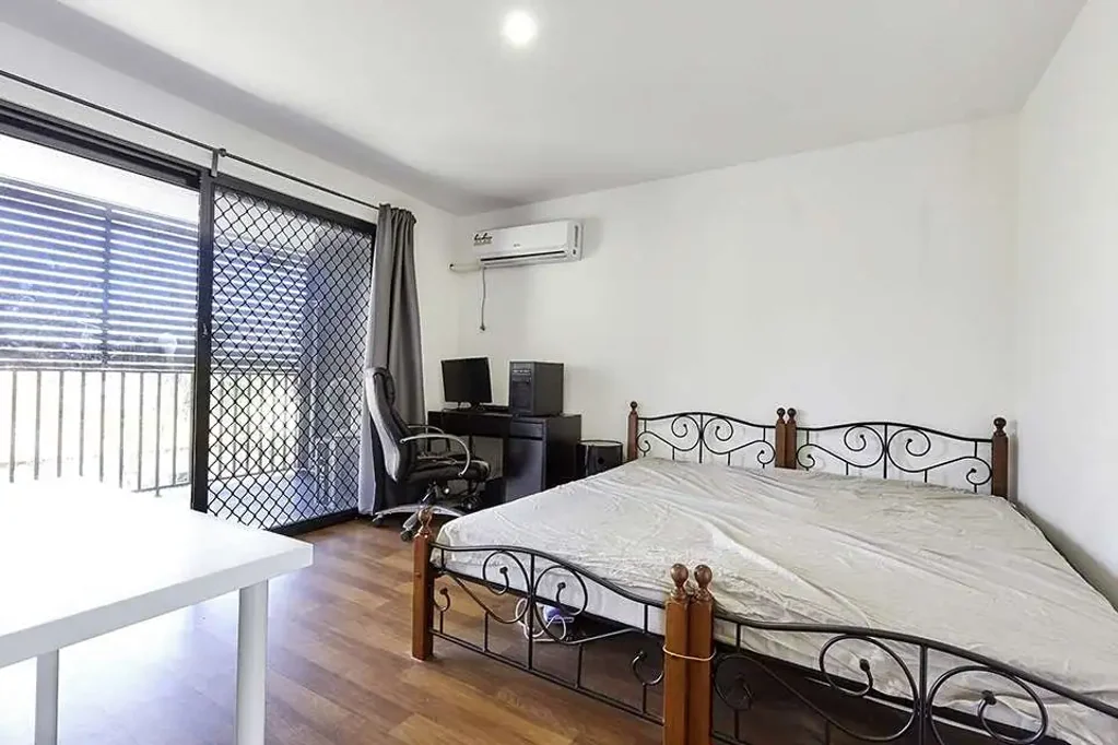 Furnished Room in Morningside – Apply to Arrange Inspection