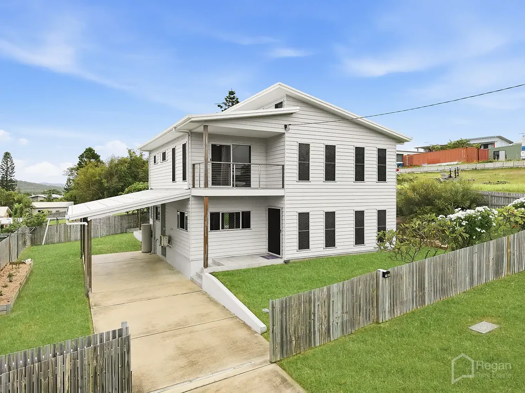 28-30 William Street, Emu Park, QLD 4710