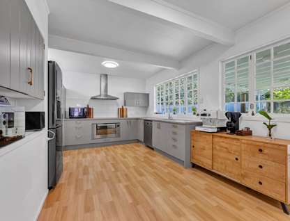 18 & 18A Merivale Avenue, Epsom, Auckland City, Auckland, 3部屋, 1バスルーム, House