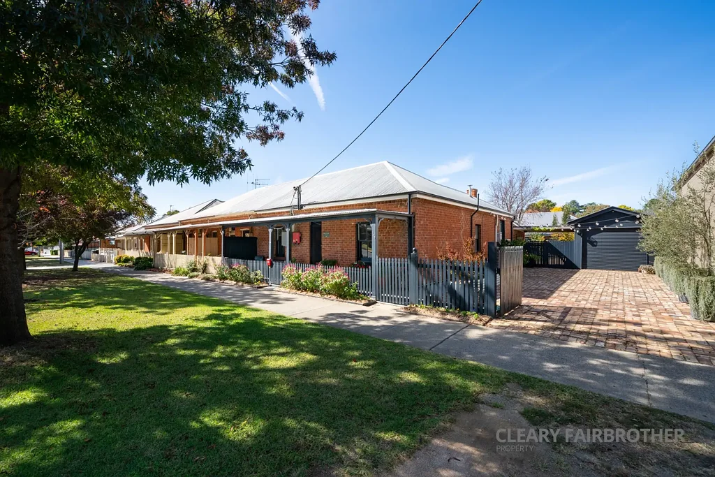 168 Rankin Street, Bathurst, NSW 2795