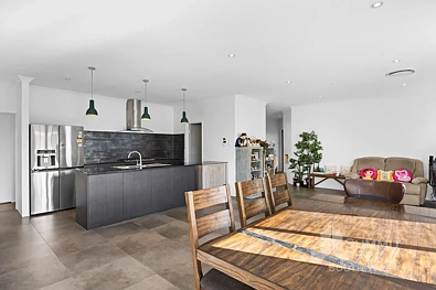 19 Supanova Lane, Australind, WA 6233, 4 Schlafzimmer, 2 Badezimmer, House