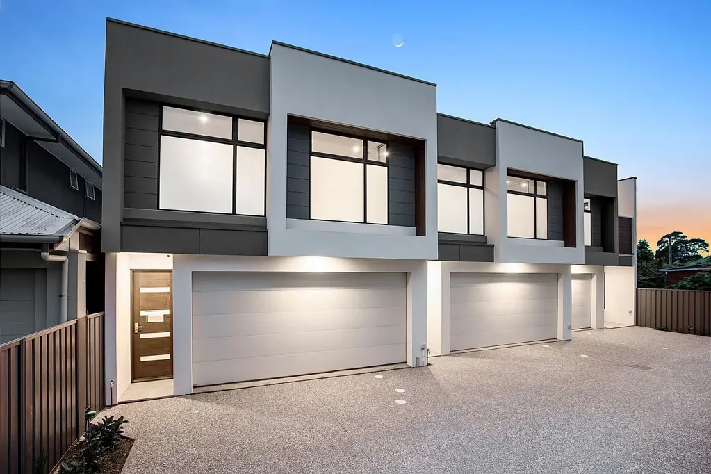 5D Coralie Street, Plympton, SA 5038