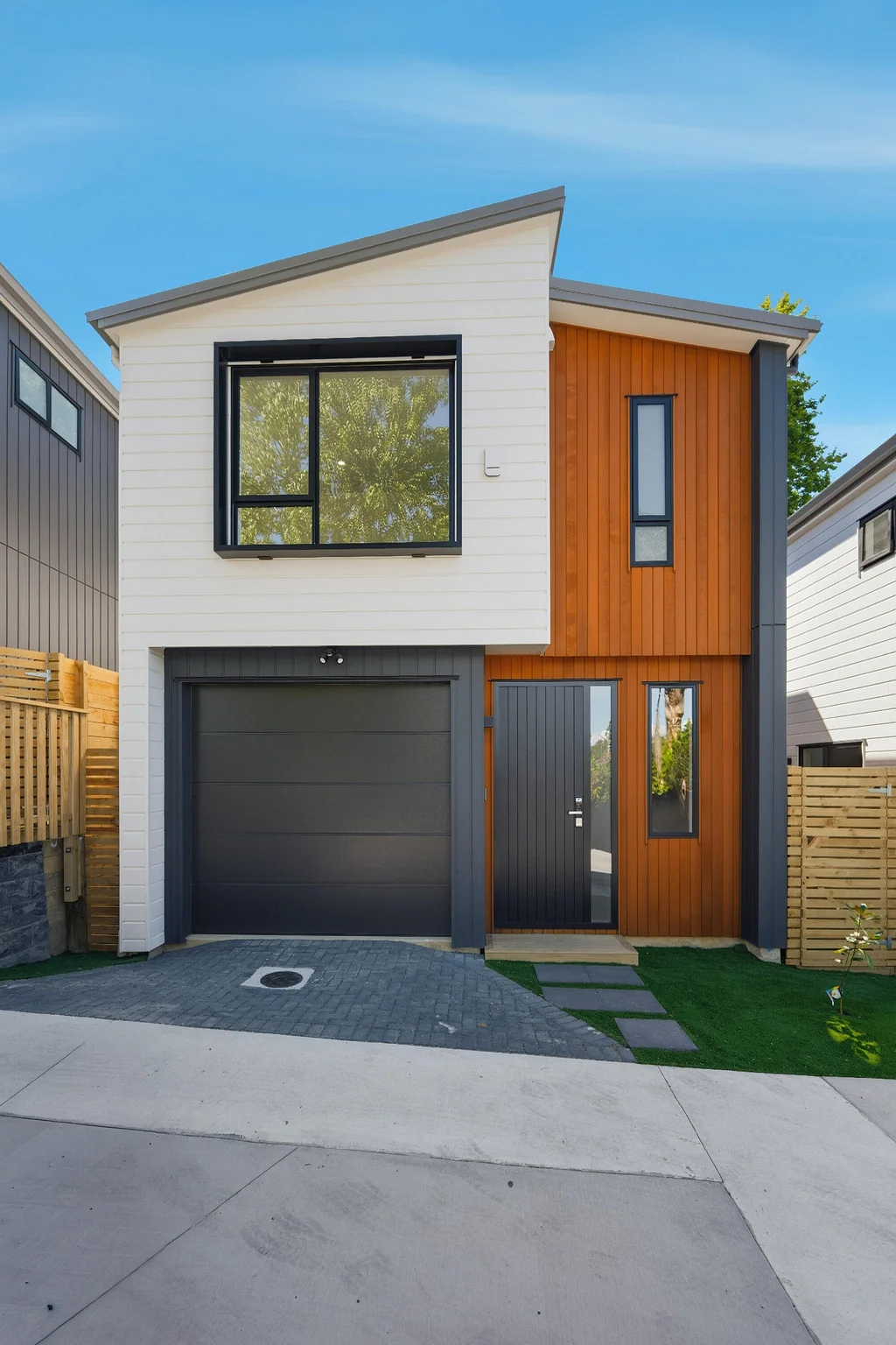 Green Bay 4બેડરૂમ Modern Living in Top School Zones by Crum Park!