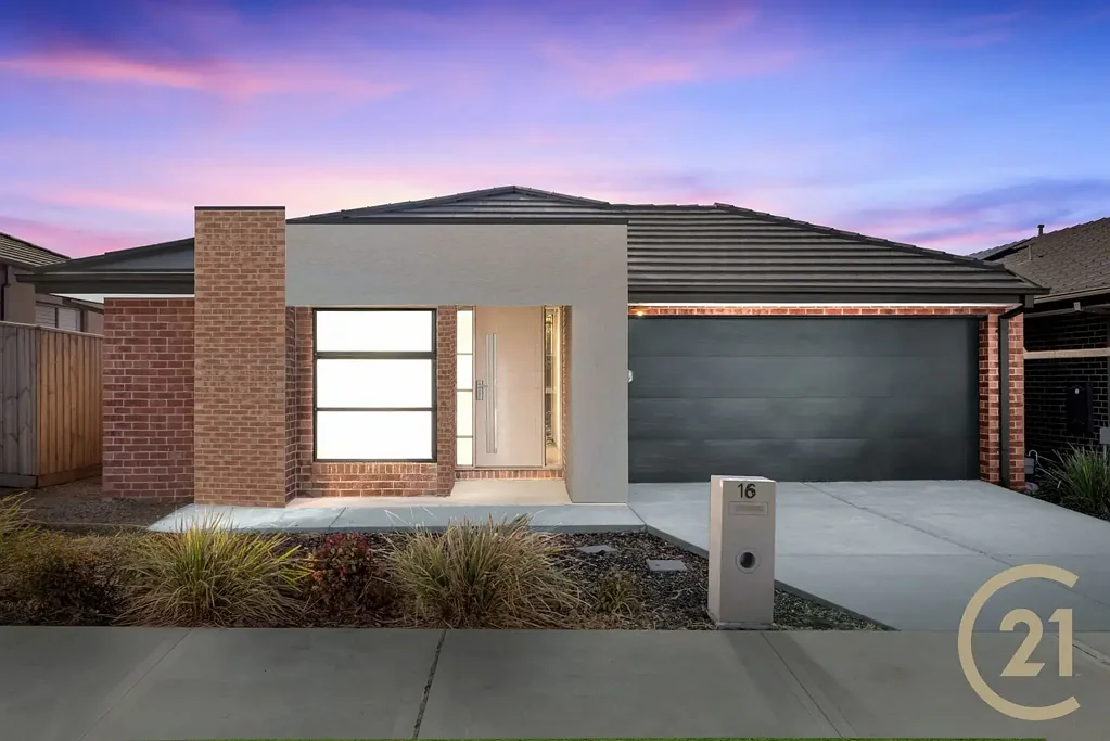 Manor Lakes 4房 现代家庭生活与卓越投资潜力完美结合 Modern Family Living Meets Outstanding Investment Potential