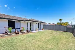 748 Beach Road, Hamersley