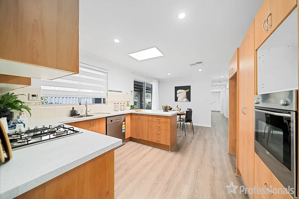 37 Ospringe Street, Gosnells, WA 6110
