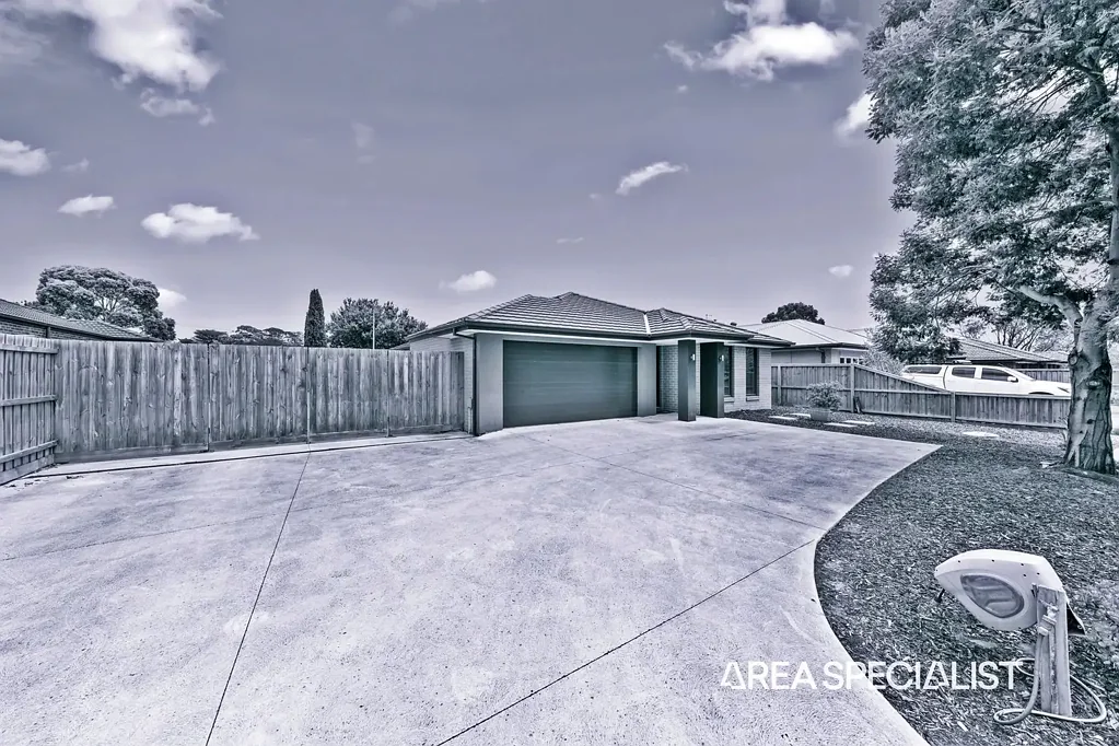 9 Dante Court, Lang Lang, VIC 3984