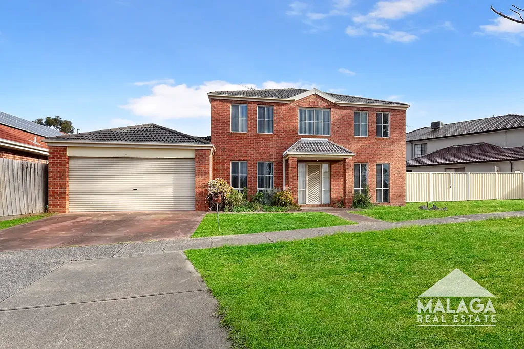 Prime Cairnlea Location