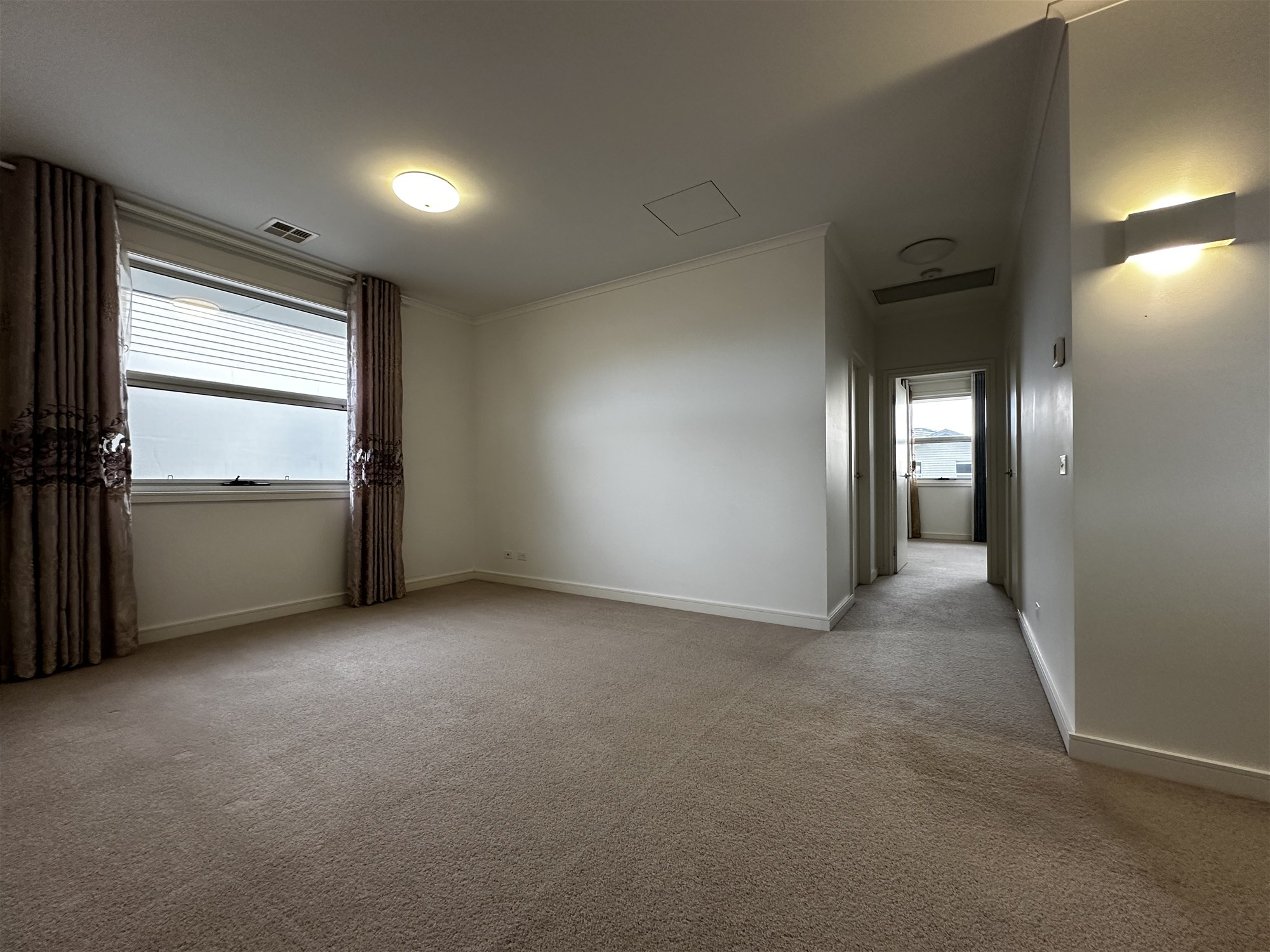 1 WINDY HILL DR, MULGRAVE VIC 3170, 0 ਕਮਰੇ, 0 ਬਾਥਰੂਮ, House