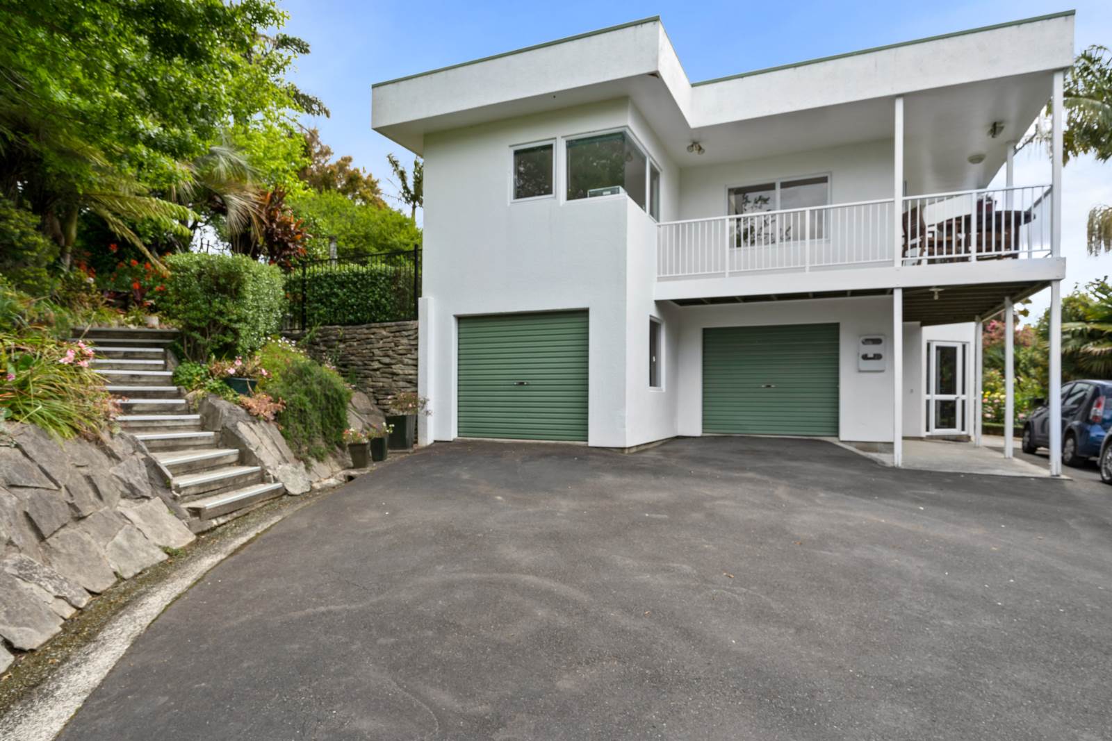 158 Portland Road, Portland, Whangarei, 2房, 0浴