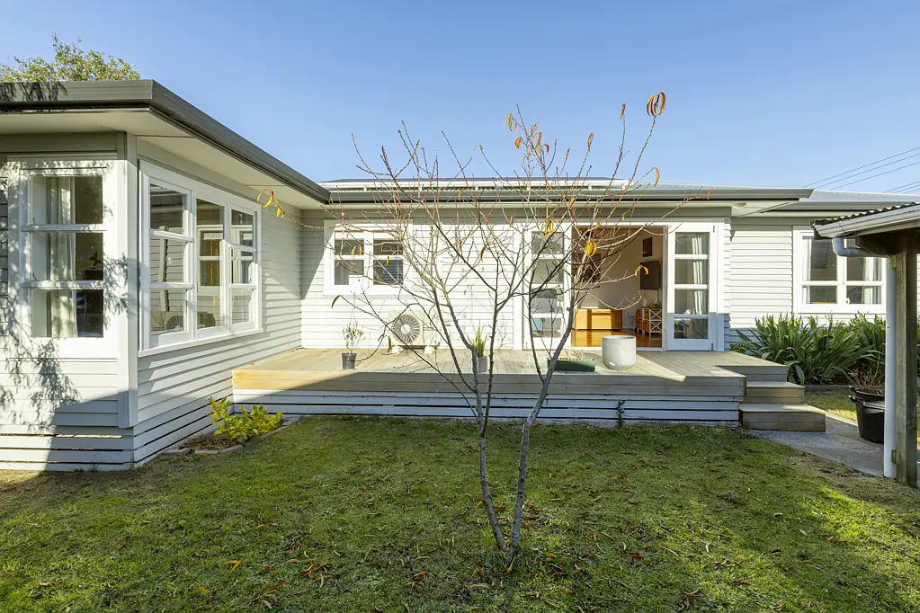 Tauhara 2房  Urgent Sale with Solar Savings