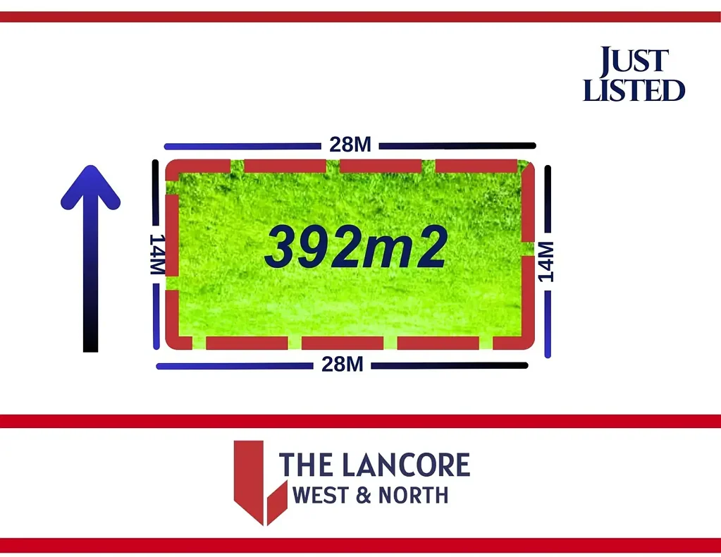  ADDRESS ON REQUEST, Deanside, VIC 3336