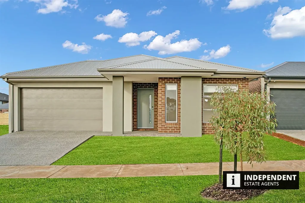 Brookfield 5ਬੈੱਡਰੂਮ "Under construction Family Home in Coveted Brookfield Neighborhood - Available Now!"