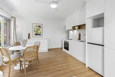 7/16 Avon Road, Dee Why, NSW 2099, 3 chambres, 2 salles de bain, Apartment