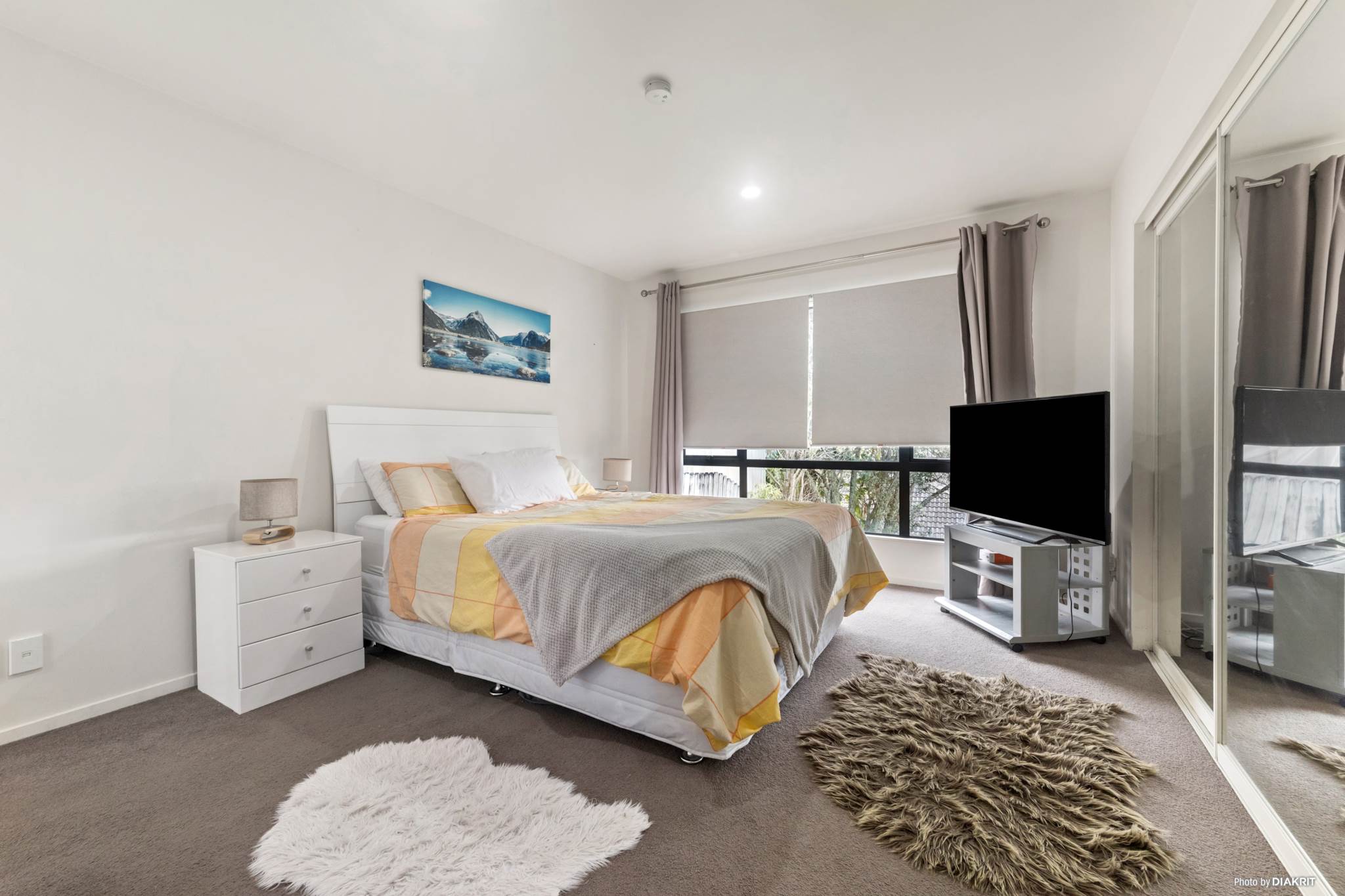 12 Black Teal Close, Unsworth Heights, photo 5