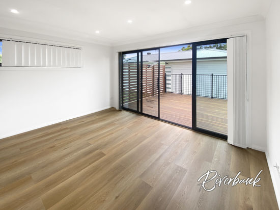 40A NORTHCOTT ST, SOUTH WENTWORTHVILLE NSW 2145, 0 rūma, 0 rūma horoi, House