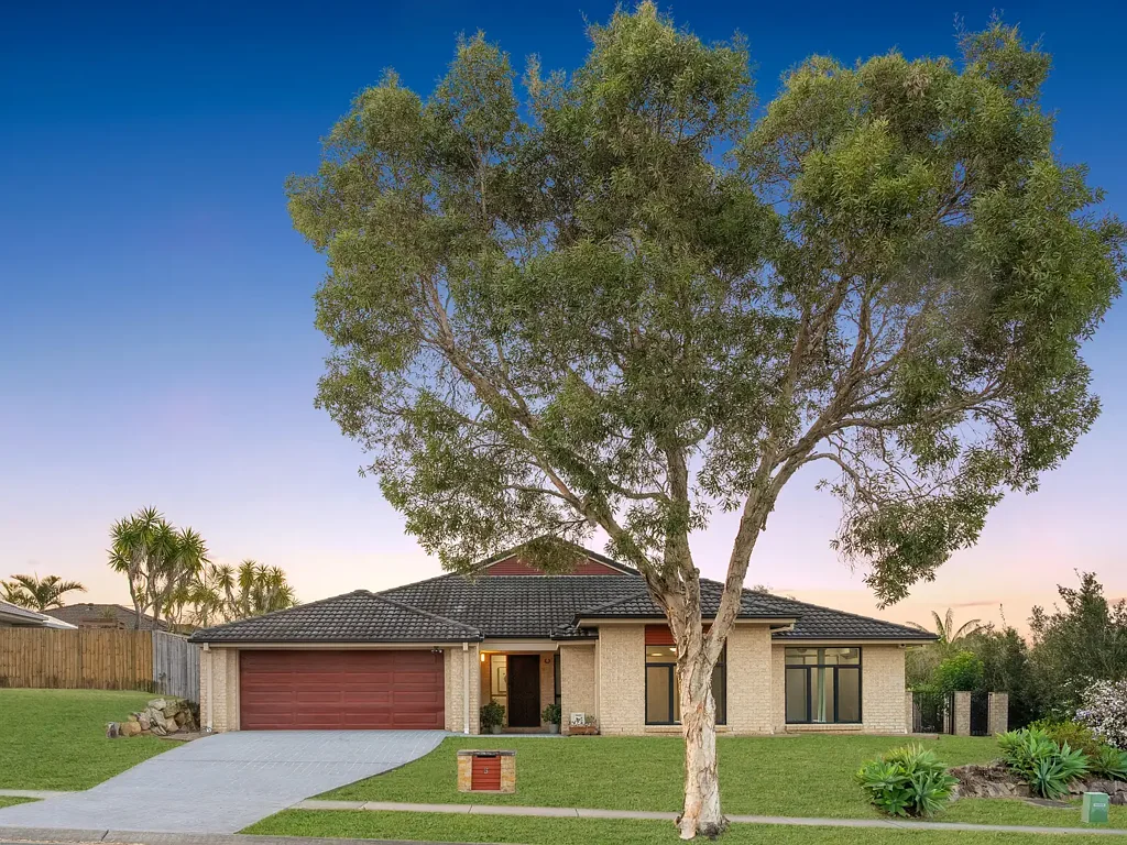6 Tattler Street, Mango Hill, QLD 4509