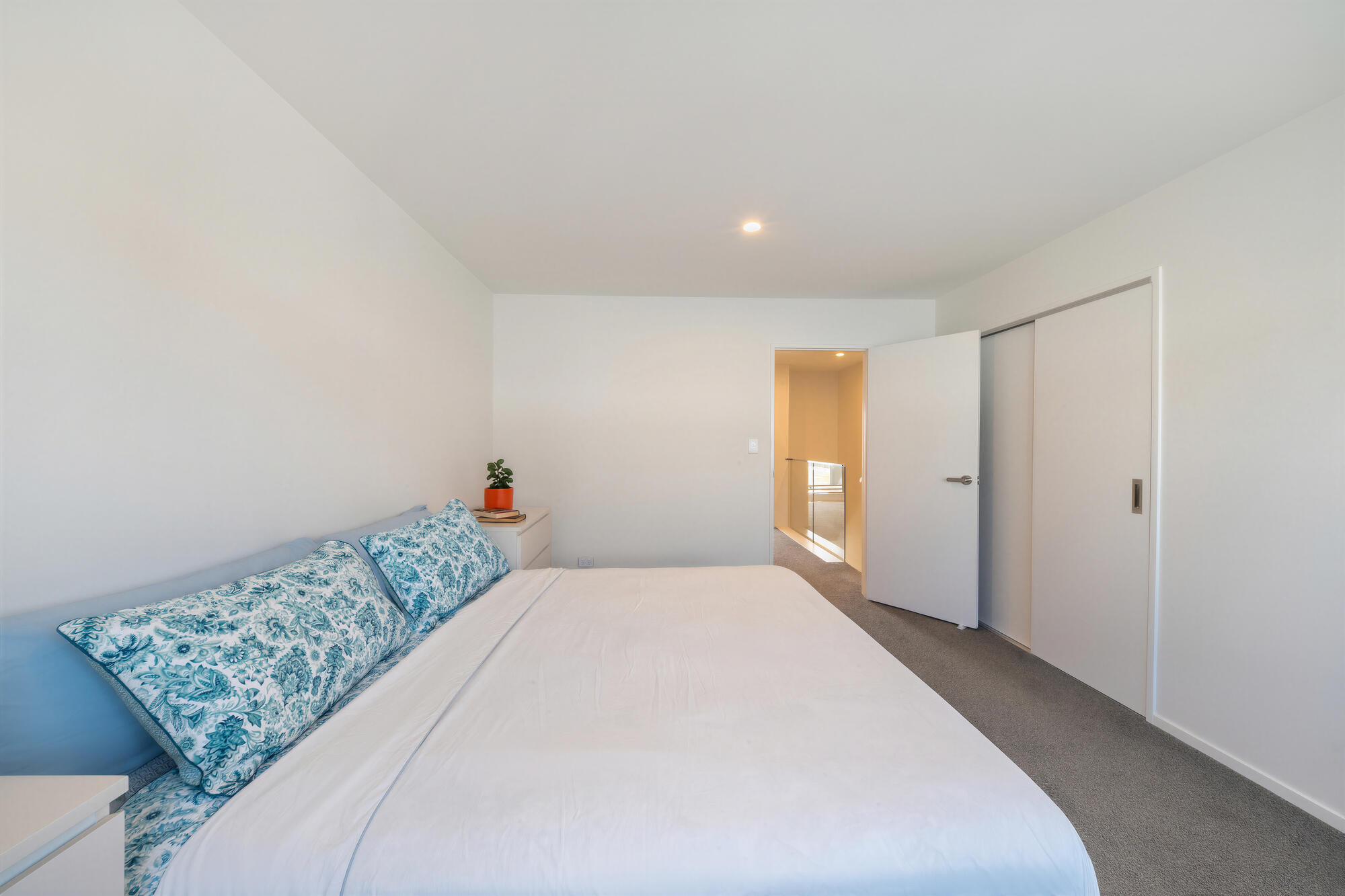 57c Howard Hunter Avenue, Saint Johns, photo 8