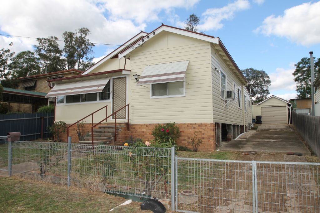 162 HENRY ST, WERRIS CREEK NSW 2341, 0 कमरे, 0 बाथरूम, House