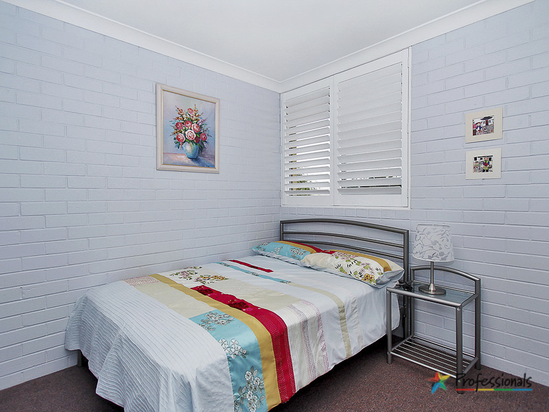 WOODLANDS UNIT 29W 24 PEARSON ST, CHURCHLANDS WA 6018, 0 rūma, 0 rūma horoi, House