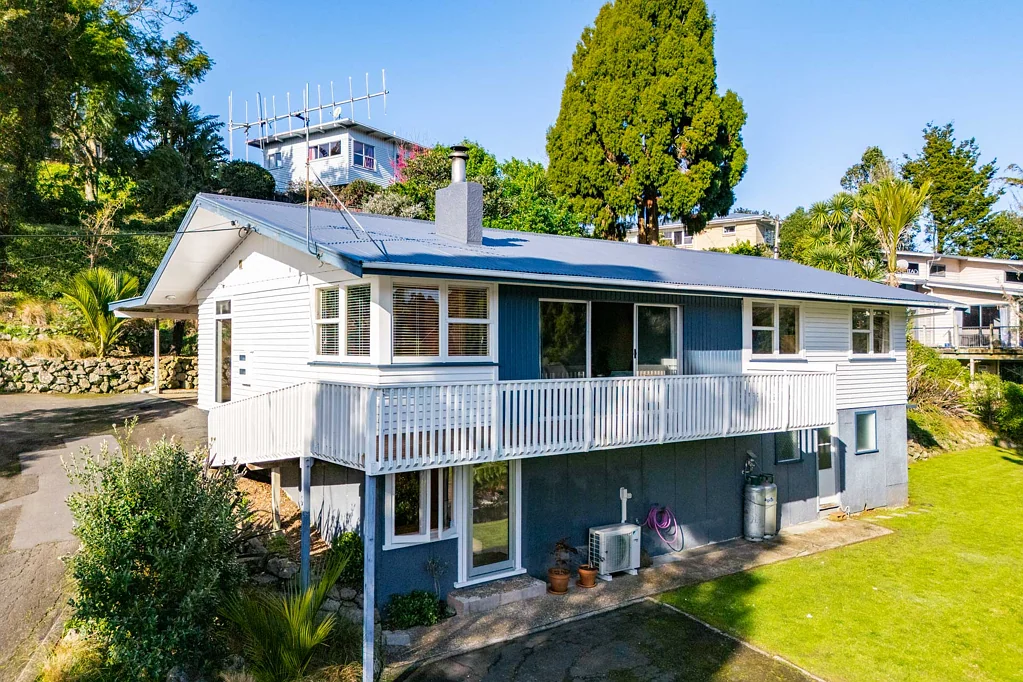 83 Carr Street, Kamo, Whangarei, Northland