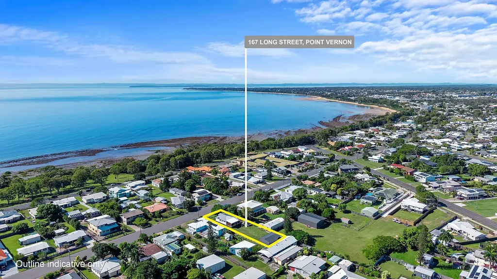 Point Vernon 3ਬੈੱਡਰੂਮ Everything Your Family Could Desire, Plus More!