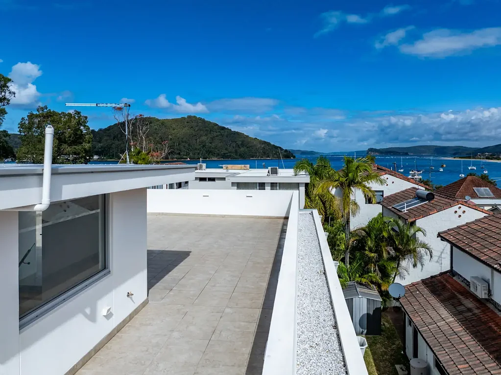 376 Ocean View Road, Ettalong Beach, NSW 2257