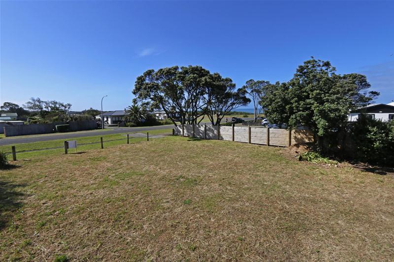 Tennyson Street, Opunake, South Taranaki, 0 habitaciones, 0 baños