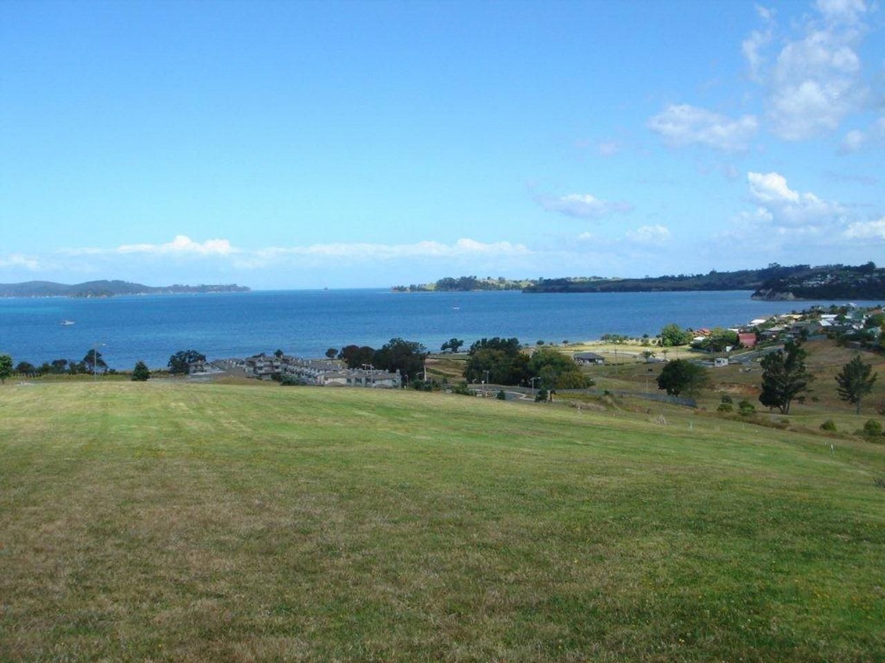 20 Arabella Lane, Snells Beach, Auckland - Rodney, 5 habitaciones, 0 baños