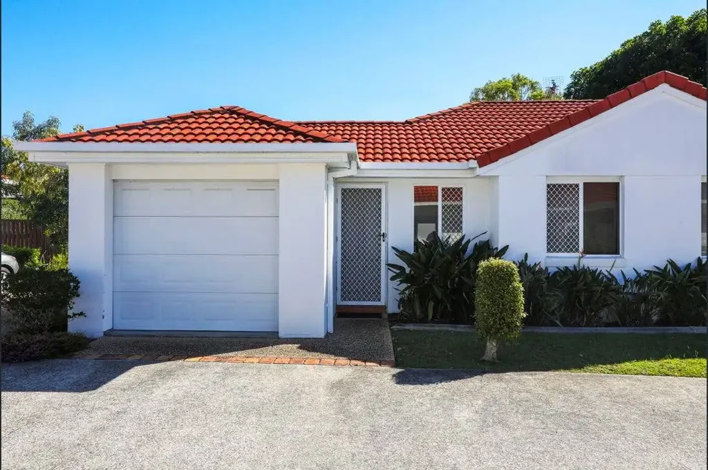 34/83 Heeb Street, Ashmore, QLD 4214