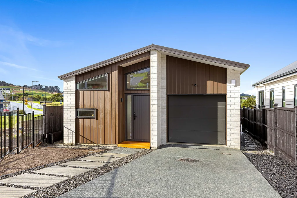 Warkworth 3Phòng ngủ New, Stylish & Easy Care