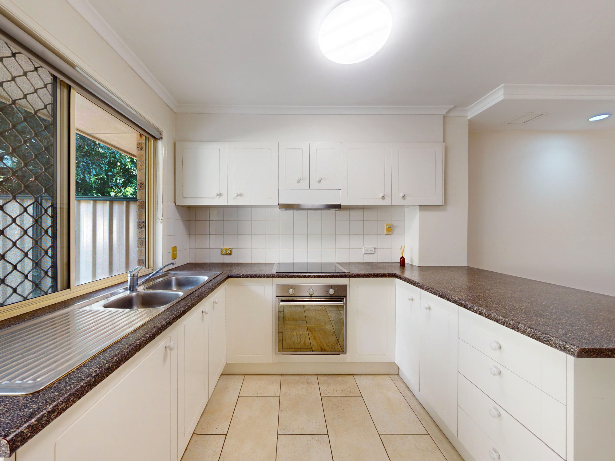 105 RICHMOND RD, MORNINGSIDE QLD 4170, 0房, 0浴, Townhouse