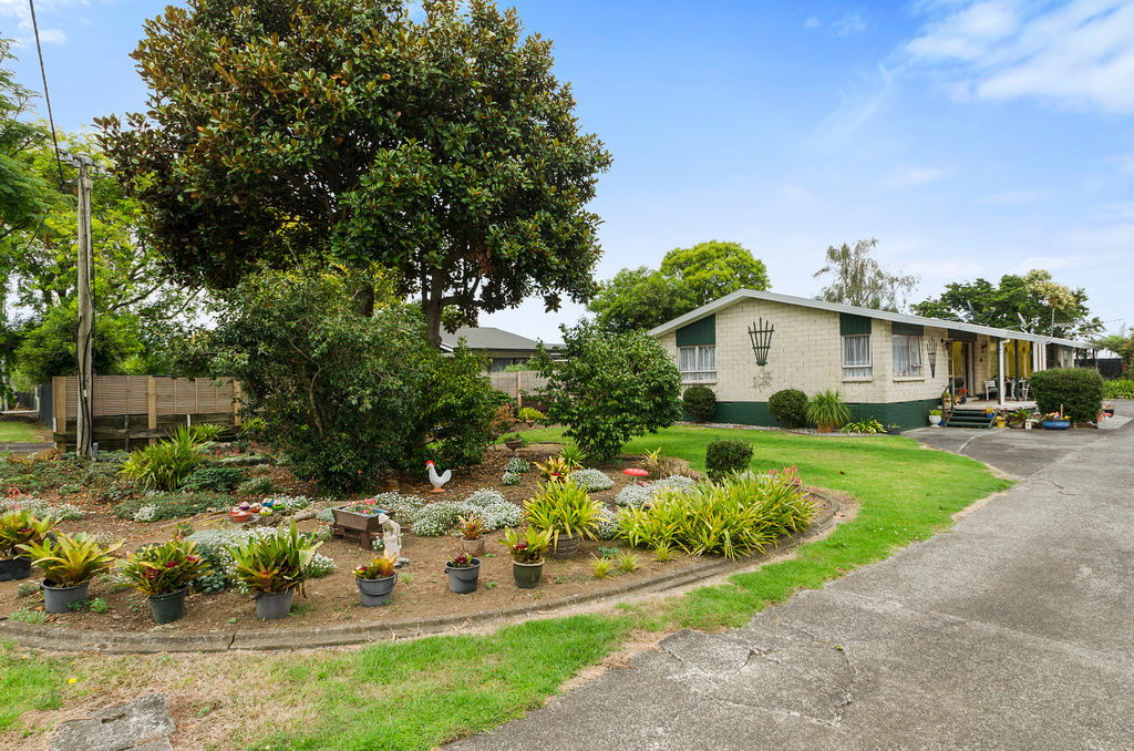 1034a Paerata Road, Paerata, Auckland - Franklin, 2 Bedrooms, 1 Bathrooms