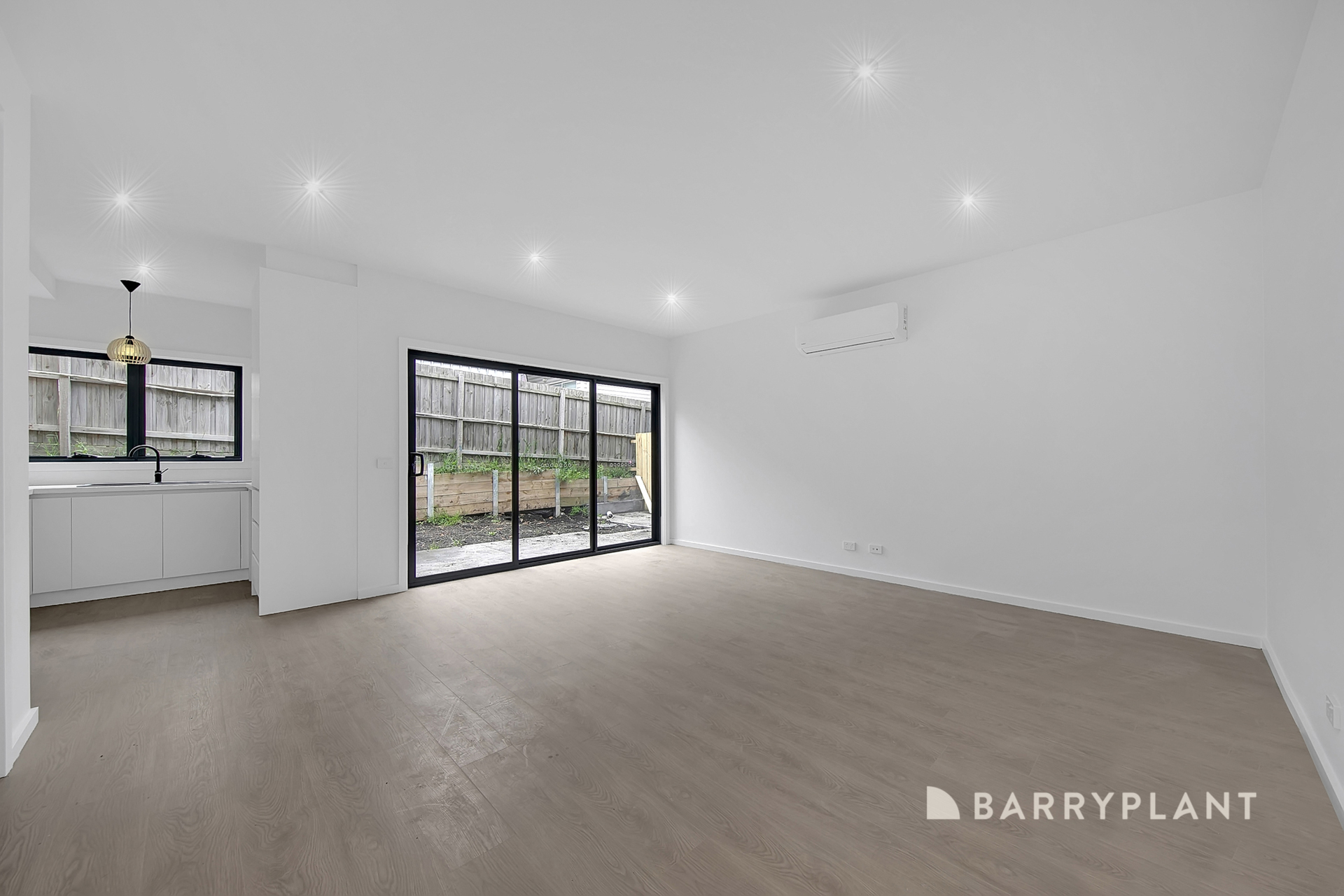 UNIT 15 1 OLD PLENTY RD, SOUTH MORANG VIC 3752, 0 phòng ngủ, 0 phòng tắm, House