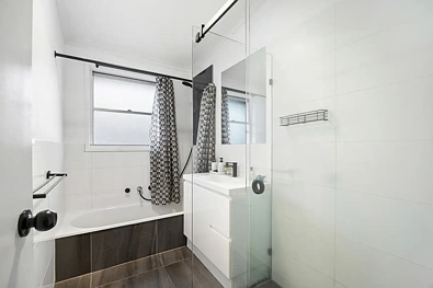 10 CHESHIRE ST, CORIO VIC 3214, 0 कमरे, 0 बाथरूम, House