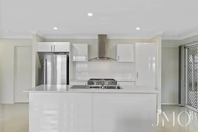 24 BAILEY CT, ORMEAU QLD 4208, 0 ਕਮਰੇ, 0 ਬਾਥਰੂਮ, House
