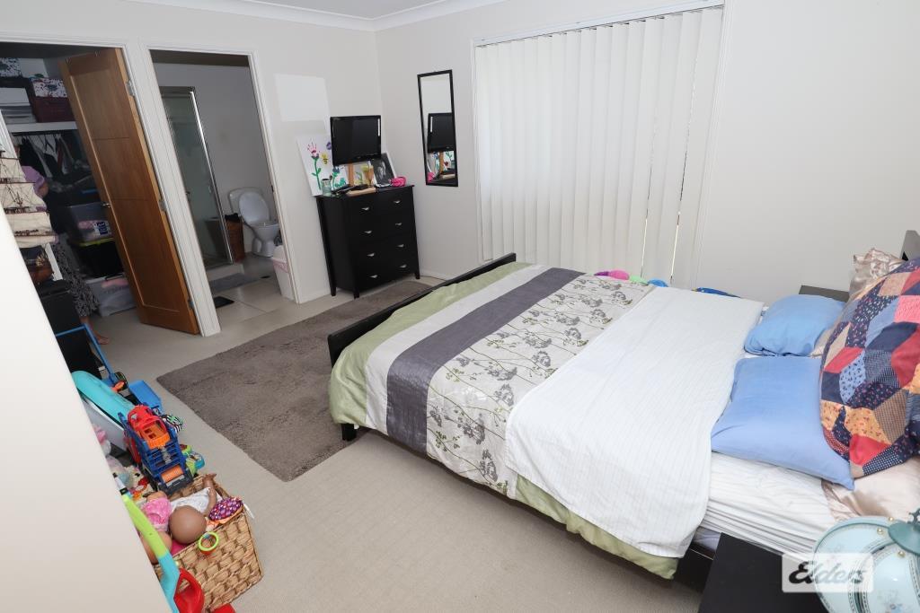 2 CASSIA CT, LAIDLEY QLD 4341, 0 Schlafzimmer, 0 Badezimmer, House