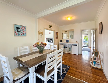 141 Currajong Street, Parkes, NSW 2870, 4房, 2浴, House