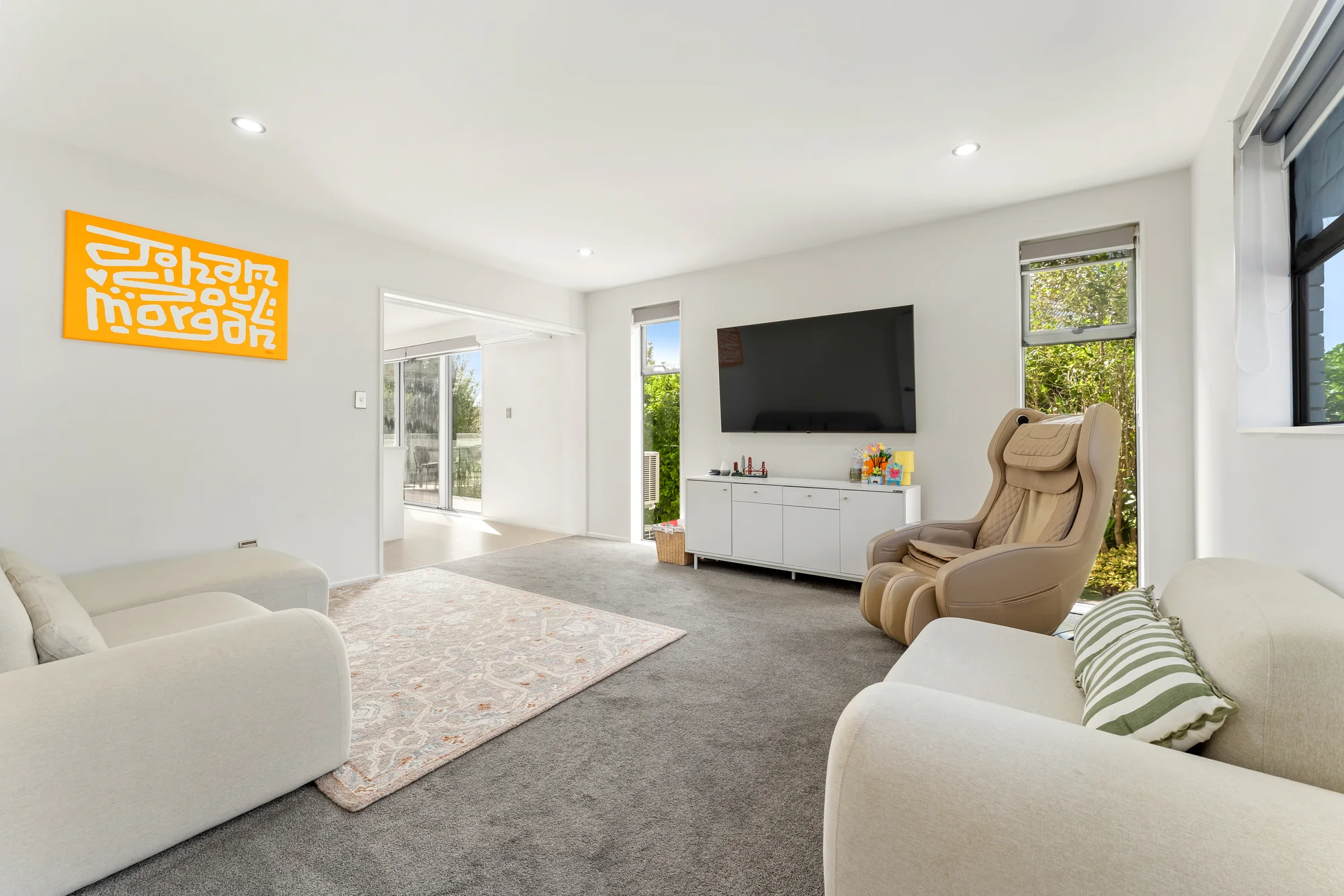18 Bella Vista Drive, Gulf Harbour, photo 3