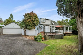 5/172 Campbell Road, Greenlane, Auckland City