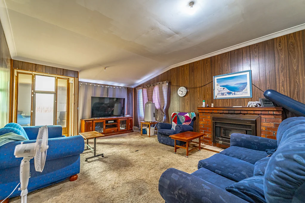 57 Tuckey Street, Mandurah, WA 6210