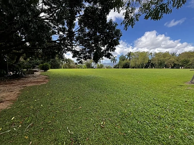 ਬਾਹਰੀ - LOT 61 O'Connor Drive, Eubenangee, QLD 4860