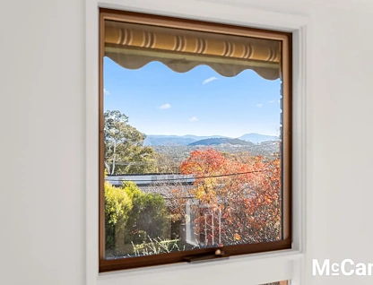 10 Holden Crescent, Wanniassa, ACT 2903, 4 chambres, 2 salles de bain, House