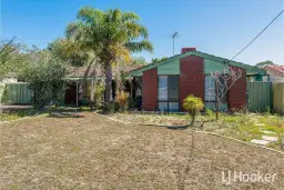 7 Newbold Court, Gosnells