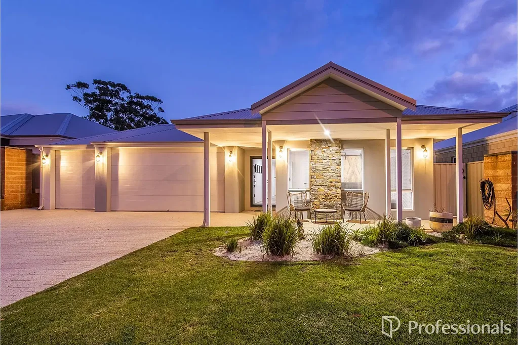 145 Abernethy Road, Byford, WA 6122